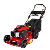 Model FA-02