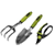 Model FA-04