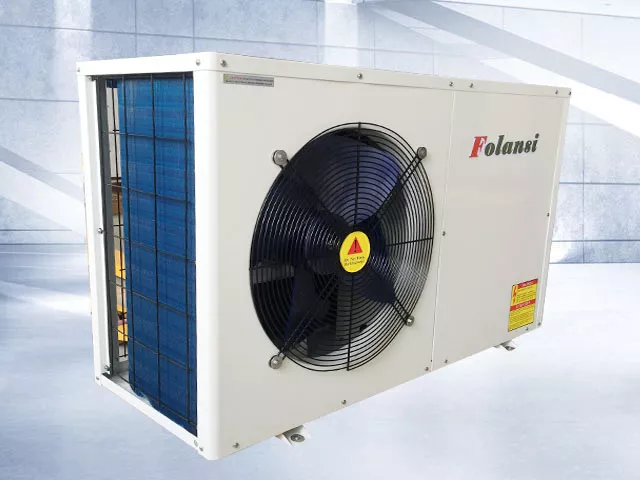 Folansi FA-03