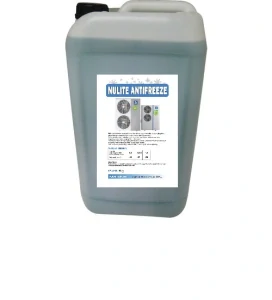 NULITE ANTIFREEZE 30Kg koncentrát