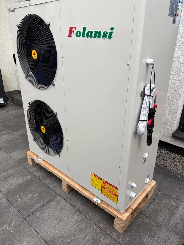 Folansi FA-06