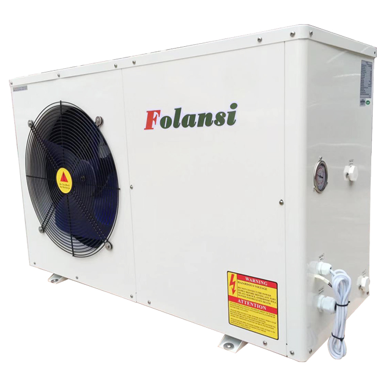 Folansi FA-02