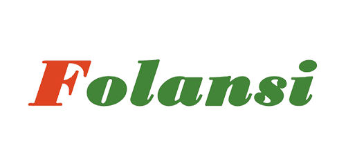 Zákaznícka podpora