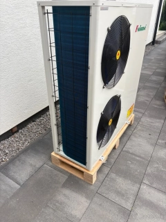 Folansi FA-06